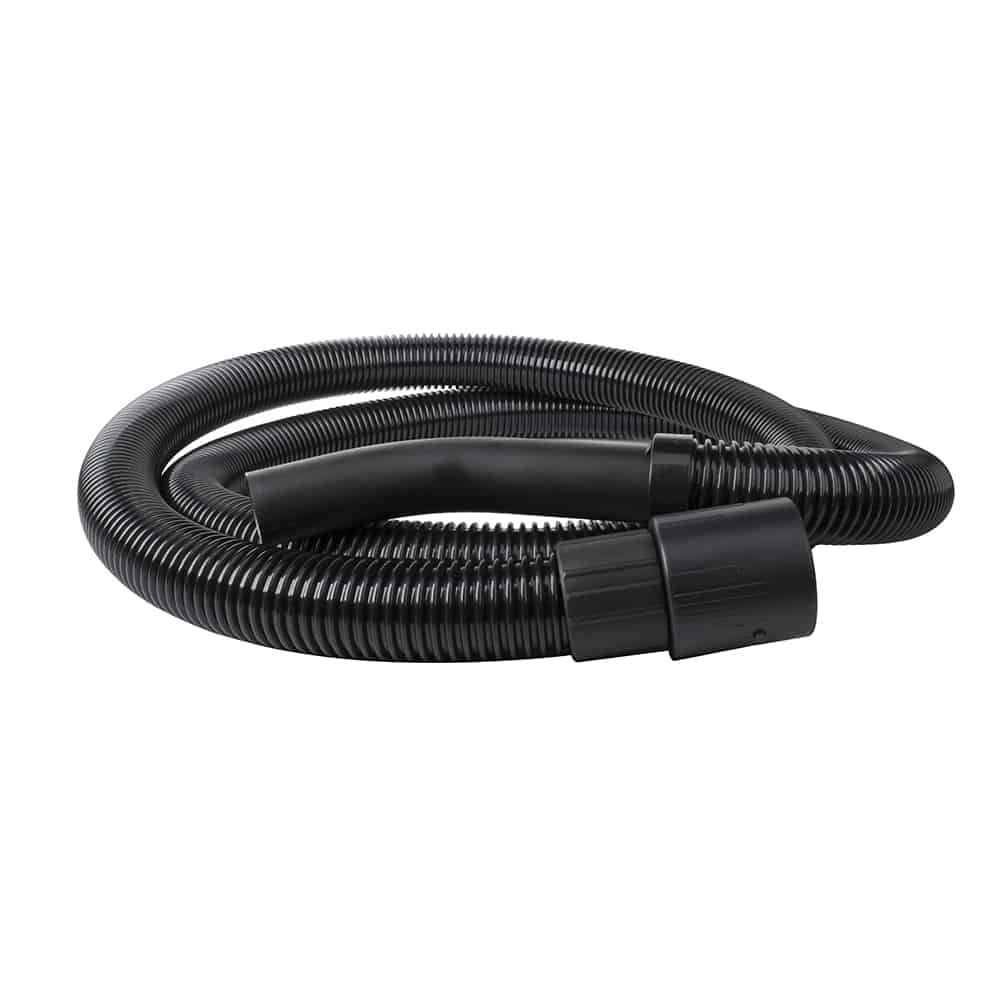 Rubi Dust Extractors 50962 Thumbnail 3