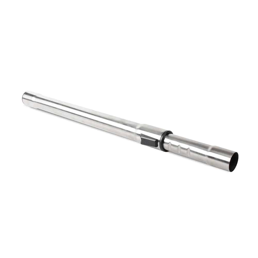 Rubi Dust Extractors 50962 Thumbnail 4