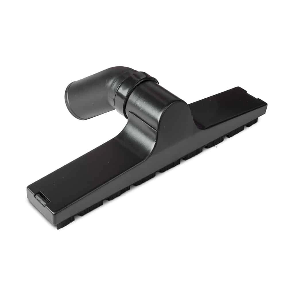 Rubi Dust Extractors 50962 Thumbnail 5