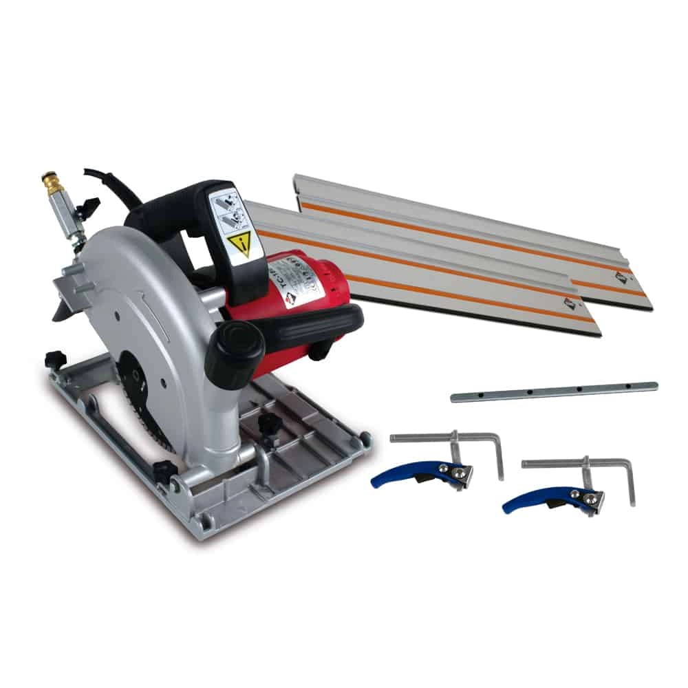 Rubi Large Format Tile Cutting 50994 Thumbnail 0