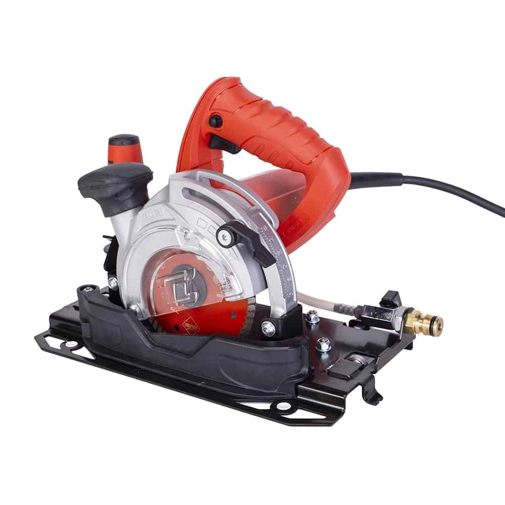 Rubi Large Format Tile Cutting 51902 Thumbnail 1