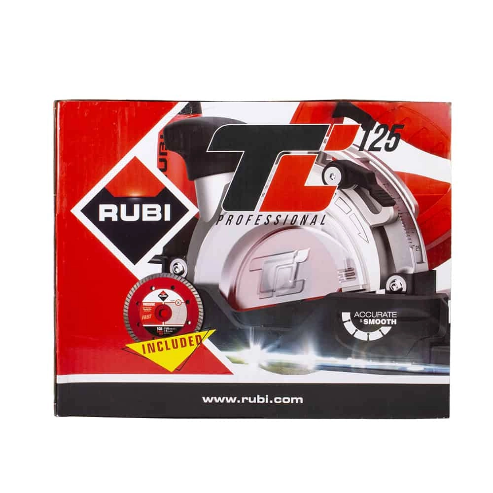 Rubi Large Format Tile Cutting 51902 Thumbnail 2