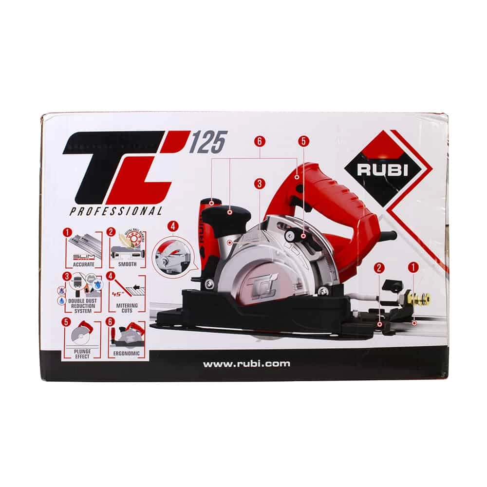 Rubi Large Format Tile Cutting 51902 Thumbnail 3