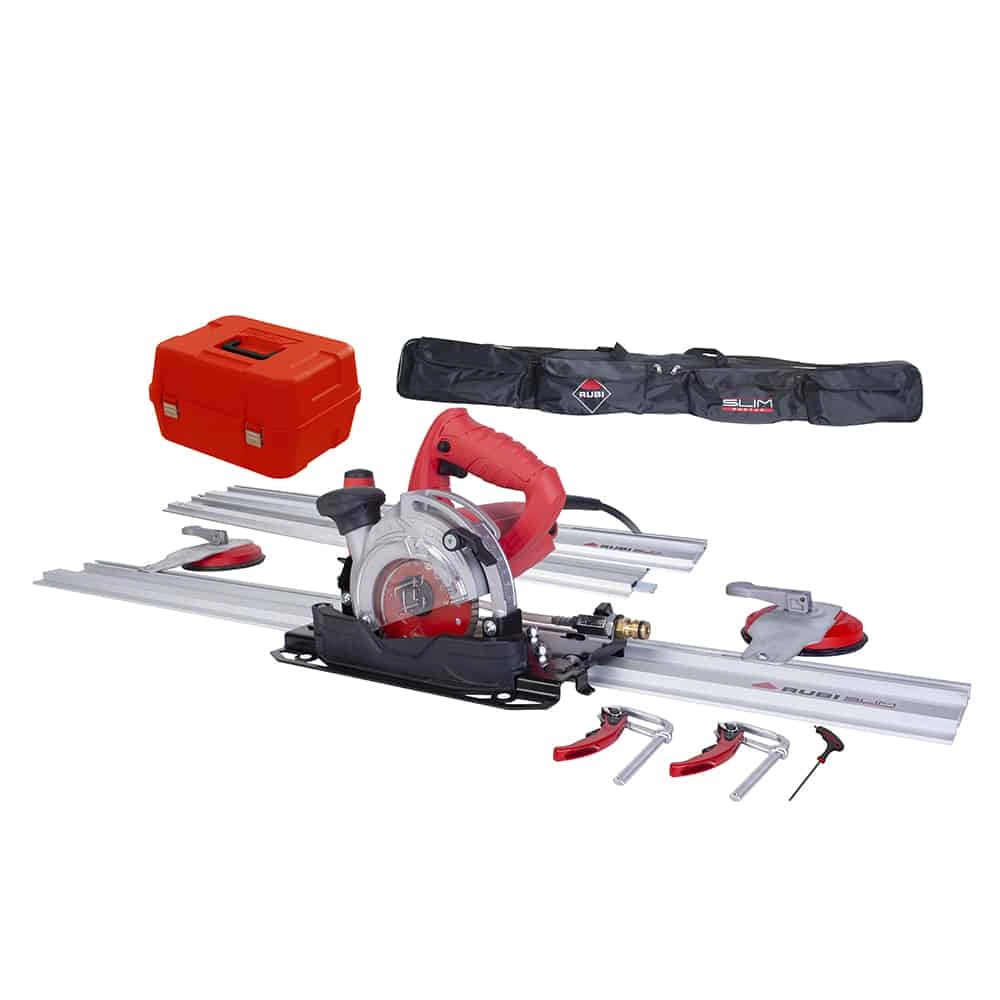 Rubi Large Format Tile Cutting 51902 Thumbnail 5