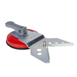 Rubi Perforation Accessories 51908