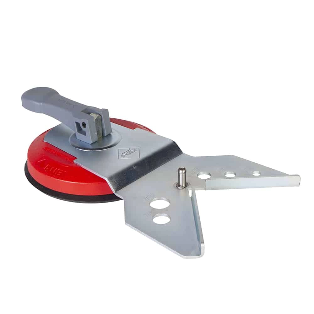 Rubi Perforation Accessories 51908 Thumbnail 0