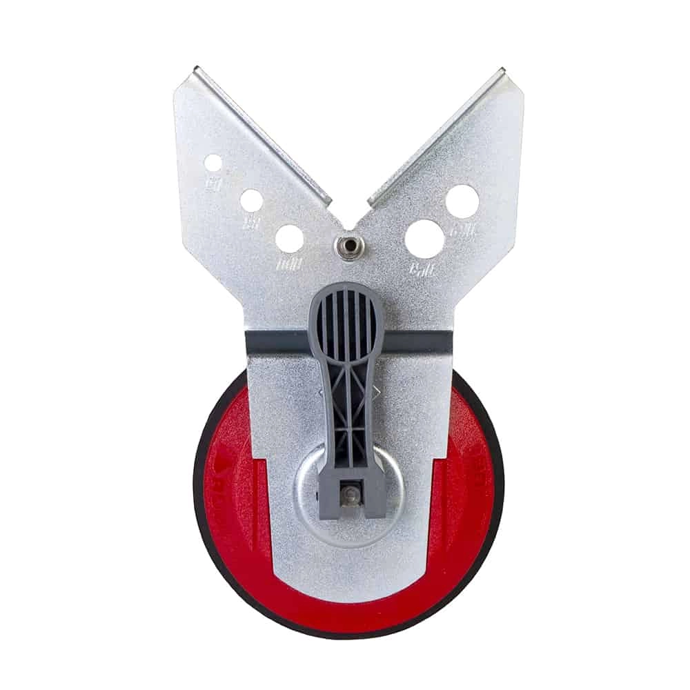 Rubi Perforation Accessories 51908 Thumbnail 1