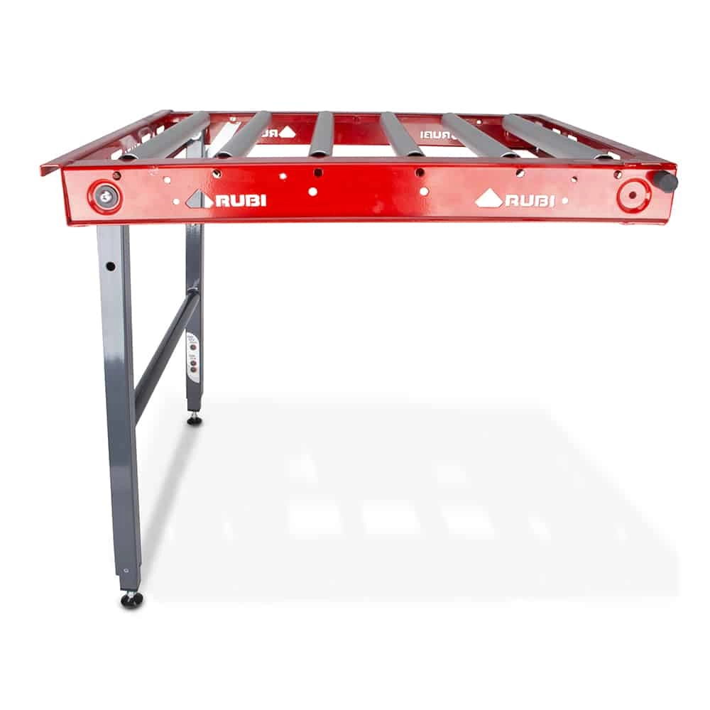 Rubi Electric Tile Cutters 51914 Thumbnail 0