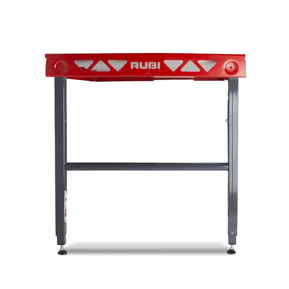 Rubi Electric Tile Cutters 51914 Thumbnail 1