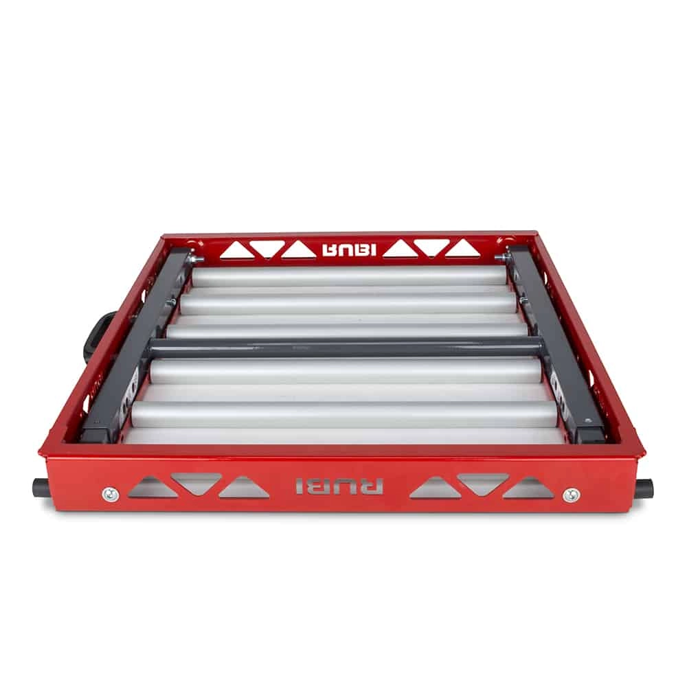 Rubi Electric Tile Cutters 51914 Thumbnail 2
