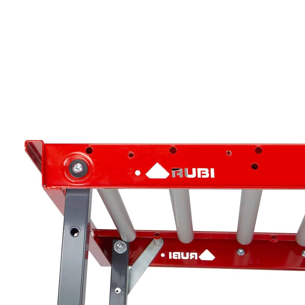 Rubi Electric Tile Cutters 51914 Thumbnail 4