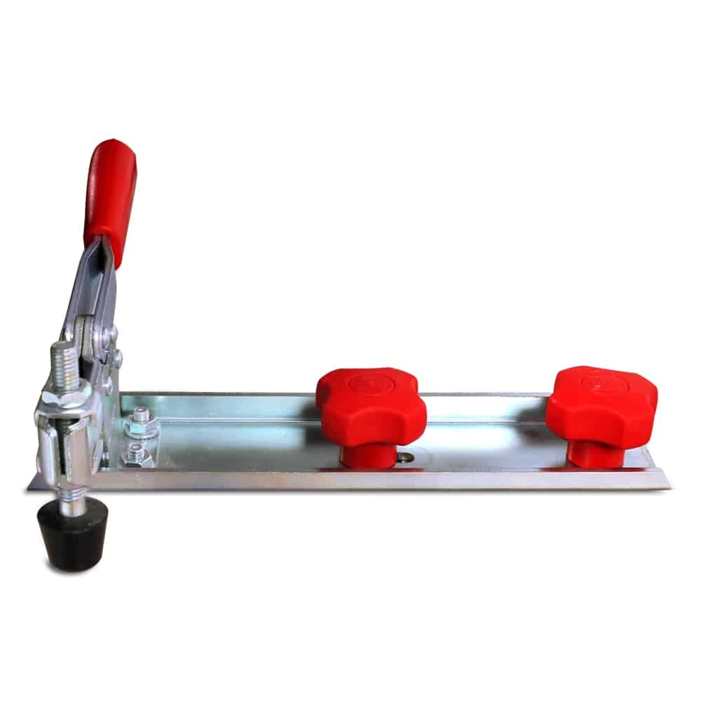 Rubi Electric Tile Cutters 51916 Thumbnail 0