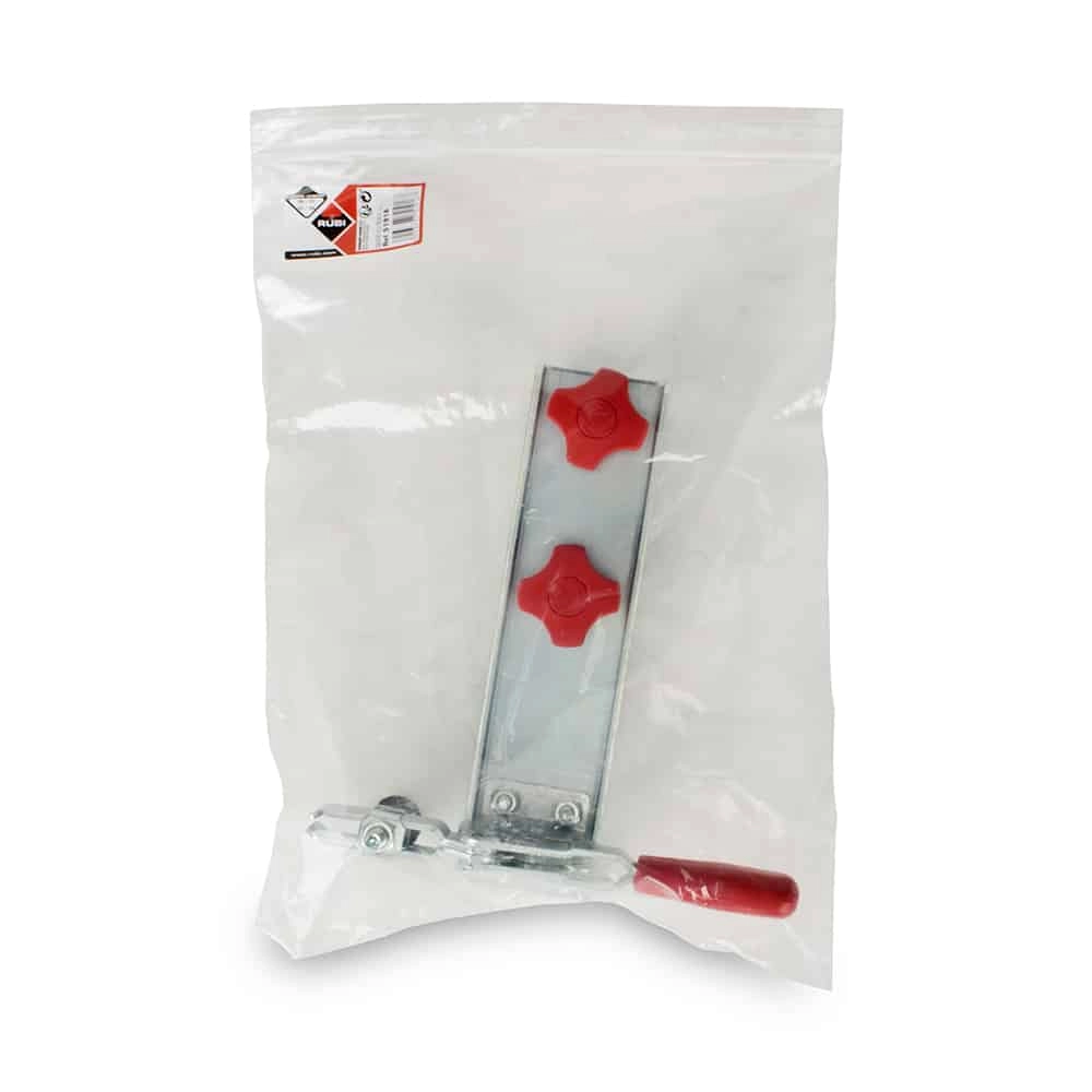Rubi Electric Tile Cutters 51916 Thumbnail 1