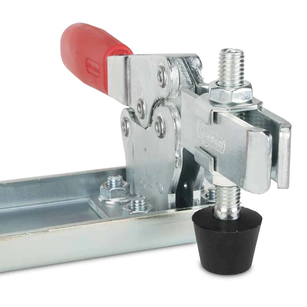 Rubi Electric Tile Cutters 51916 Thumbnail 2