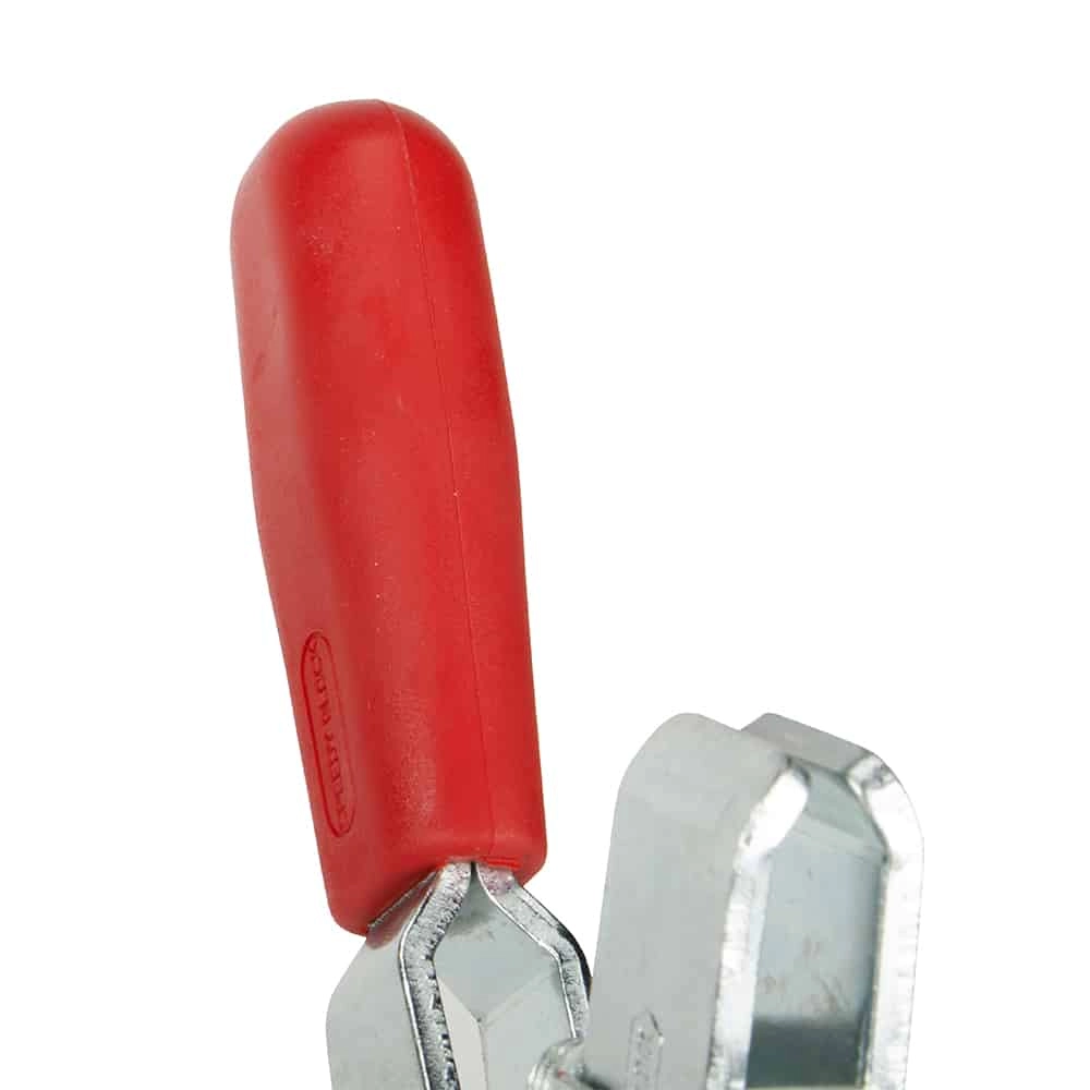 Rubi Electric Tile Cutters 51916 Thumbnail 3