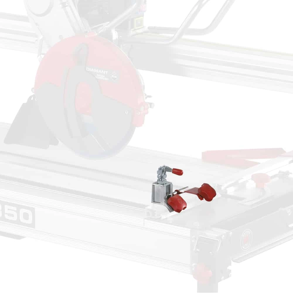 Rubi Electric Tile Cutters 51916 Thumbnail 4