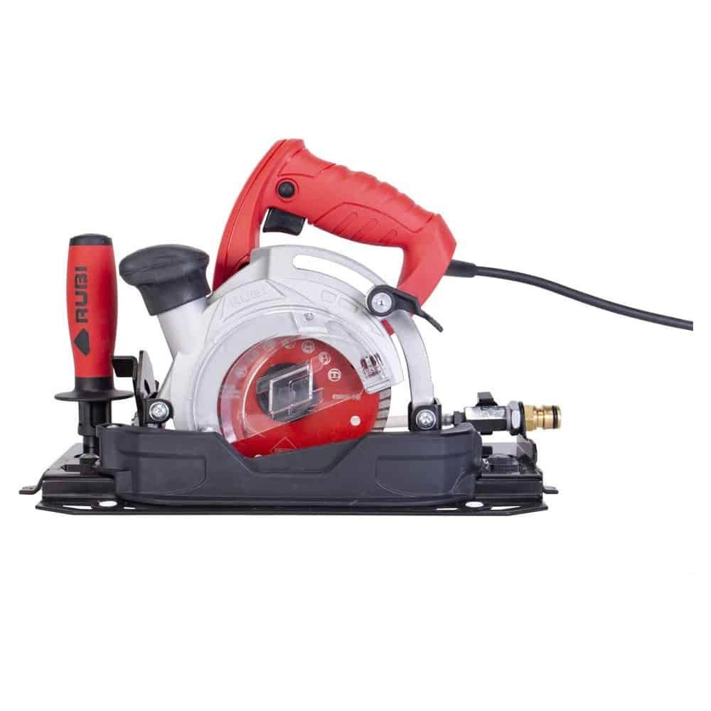 Rubi Large Format Tile Cutting 51959 Thumbnail 0