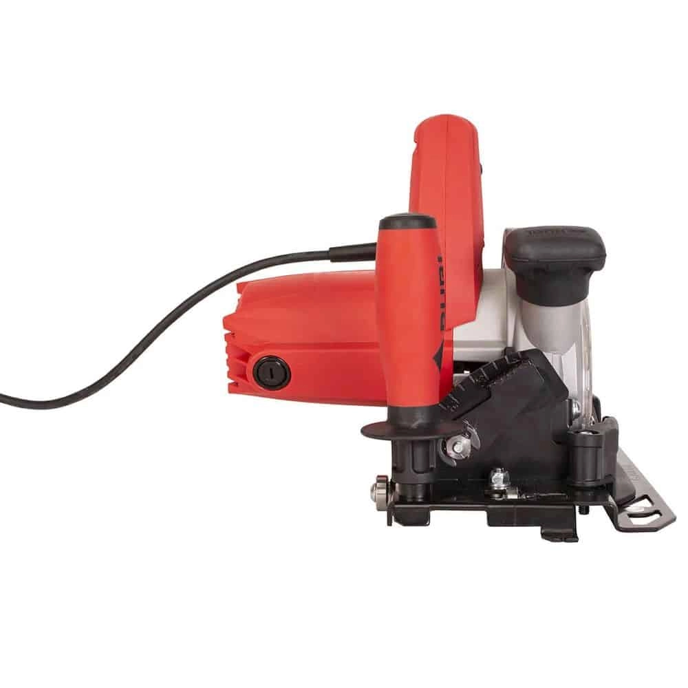 Rubi Large Format Tile Cutting 51959 Thumbnail 2