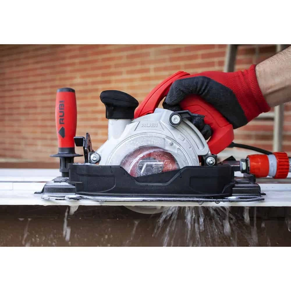 Rubi Large Format Tile Cutting 51959 Thumbnail 3