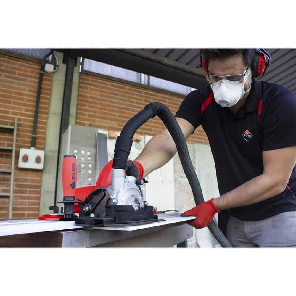 Rubi Large Format Tile Cutting 51959 Thumbnail 4