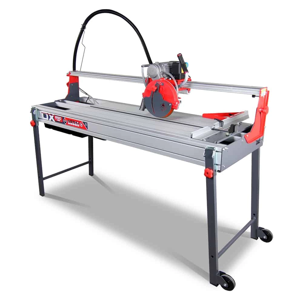 Rubi Electric Tile Cutters 52900 Thumbnail 0