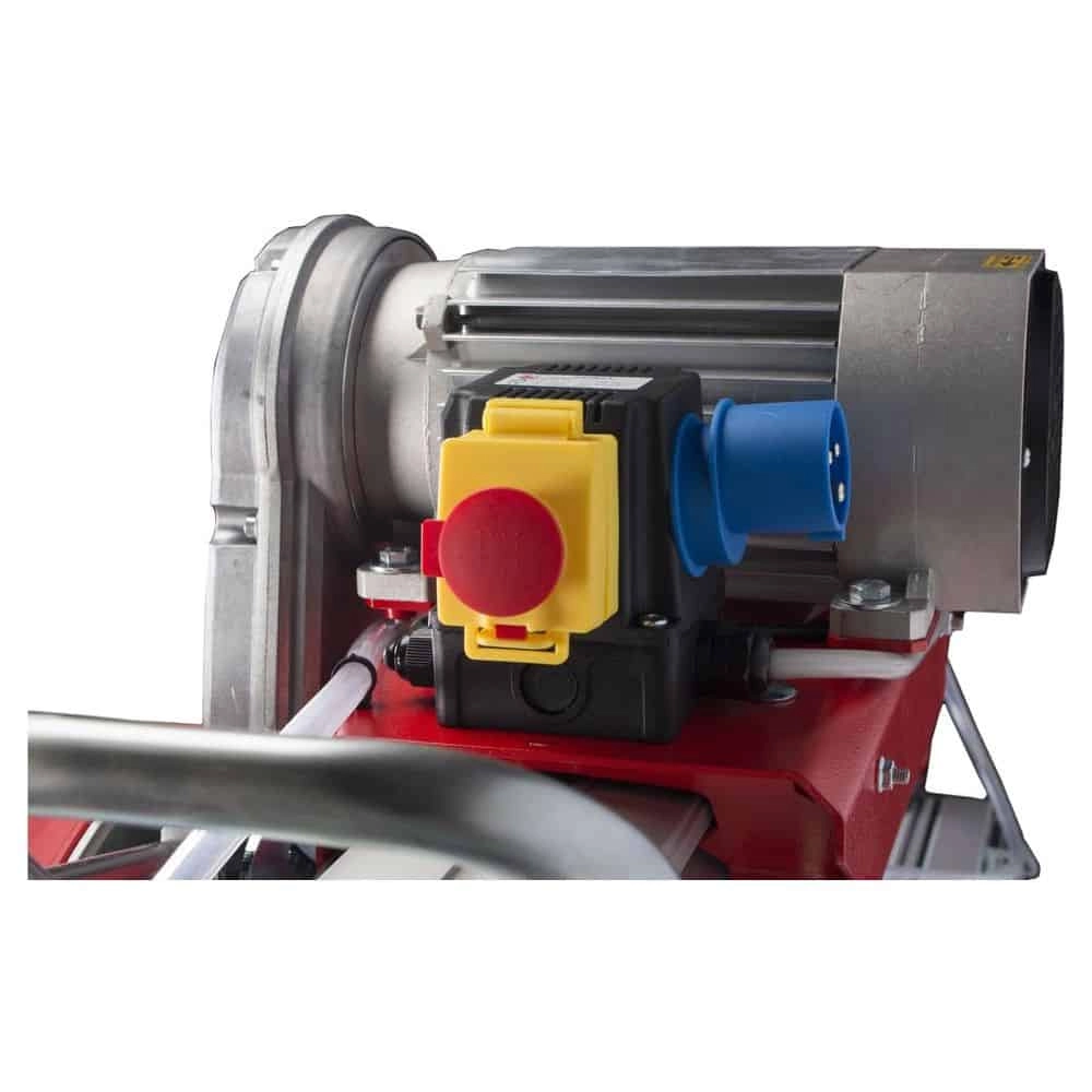 Rubi Electric Tile Cutters 52905 Thumbnail 1