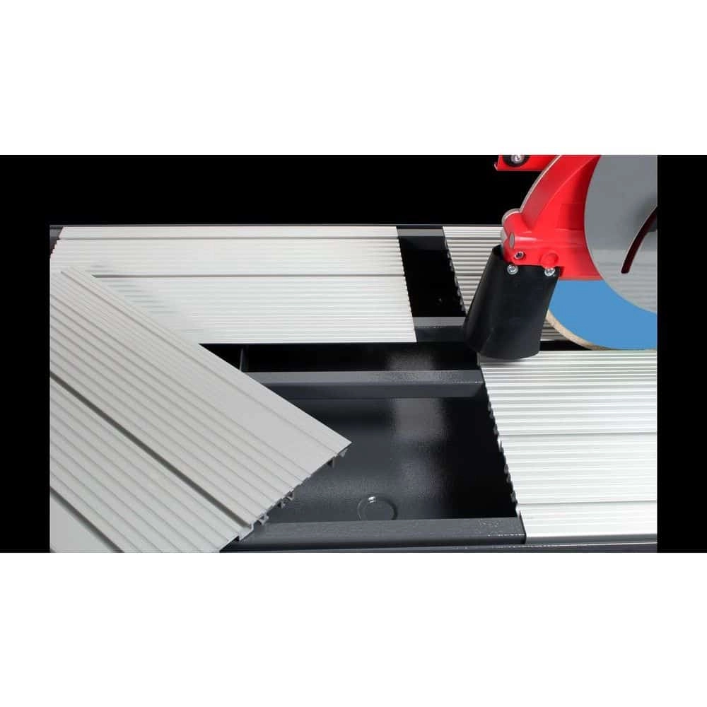 Rubi Electric Tile Cutters 52905 Thumbnail 4