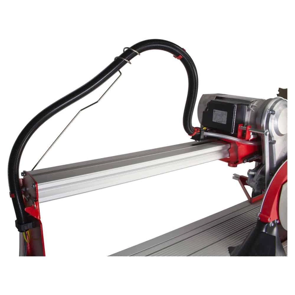Rubi Electric Tile Cutters 52915 Thumbnail 2