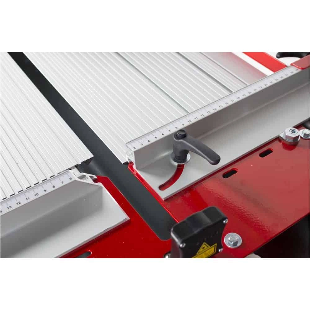Rubi Electric Tile Cutters 52915 Thumbnail 4