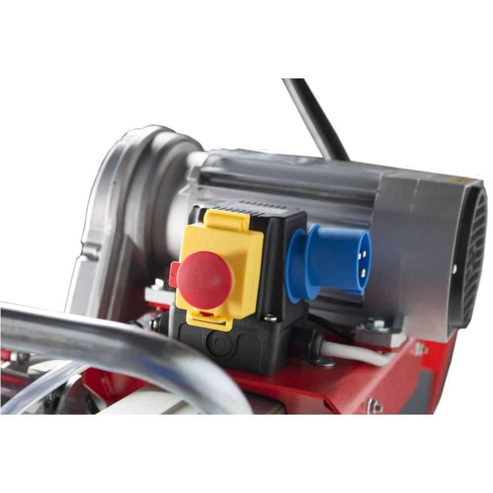 Rubi Electric Tile Cutters 52915 Thumbnail 5