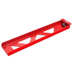 Rubi Electric Tile Cutters 54822