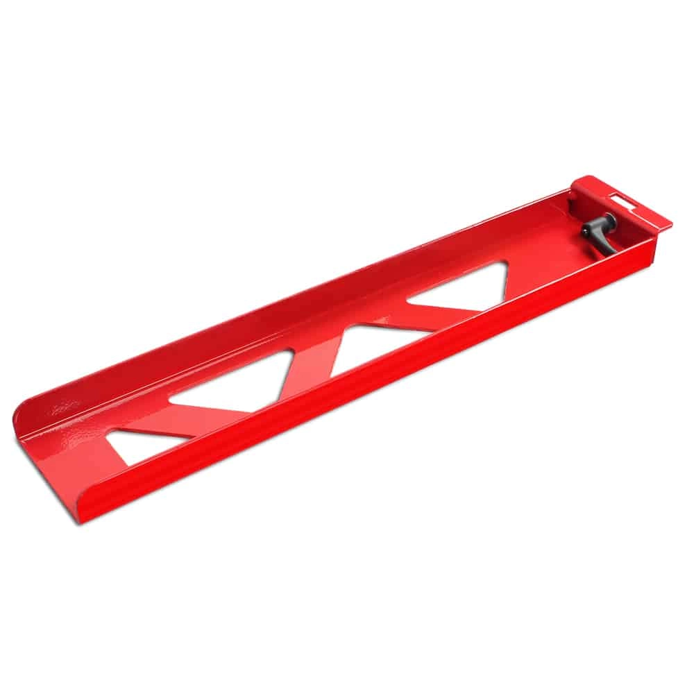 Rubi Electric Tile Cutters 54822 Thumbnail 0