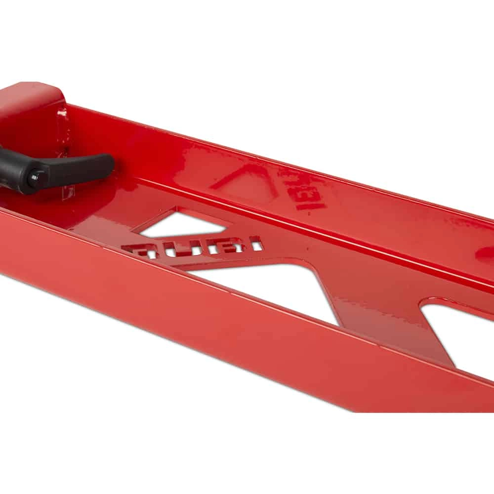 Rubi Electric Tile Cutters 54822 Thumbnail 1