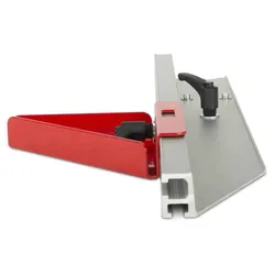 Rubi Electric Tile Cutters 54844