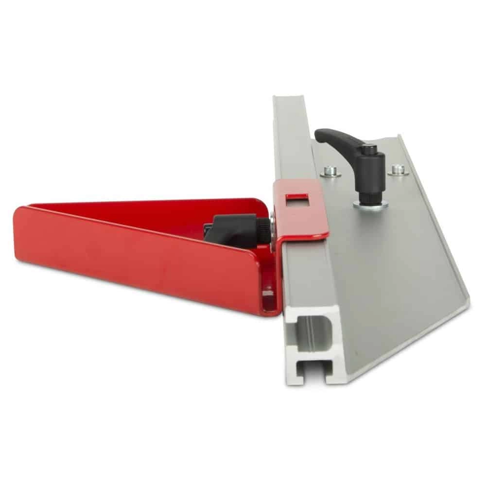 Rubi Electric Tile Cutters 54844 Thumbnail 0