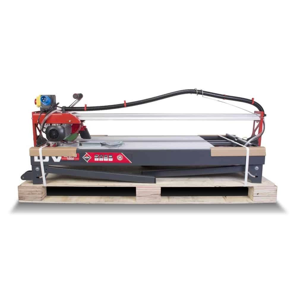 Rubi Electric Tile Cutters 54911 Thumbnail 1