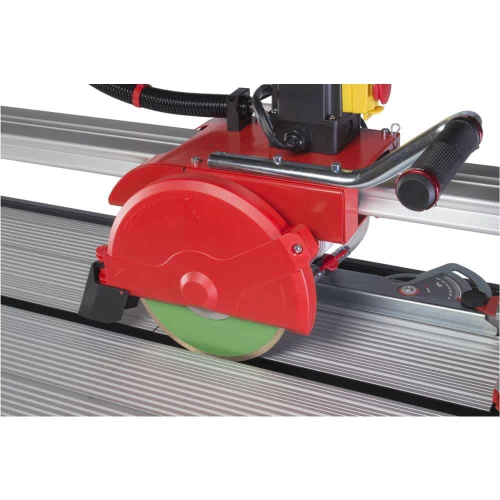 Rubi Electric Tile Cutters 54911 Thumbnail 2