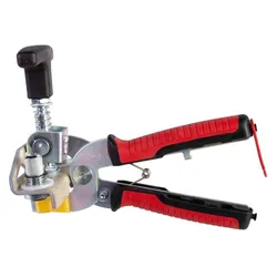 Rubi Tile Nippers 54918