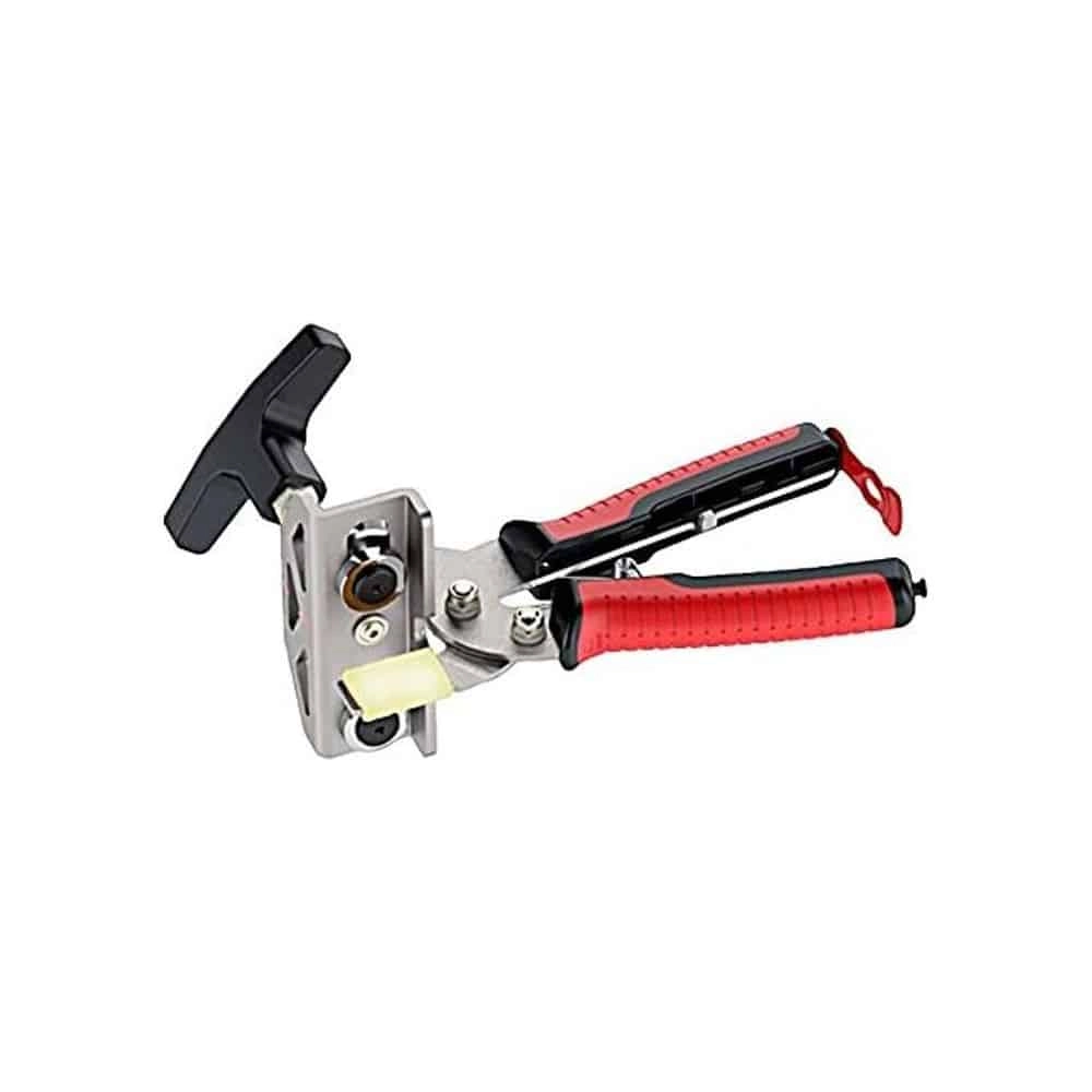 Rubi Tile Nippers 54918 Thumbnail 1