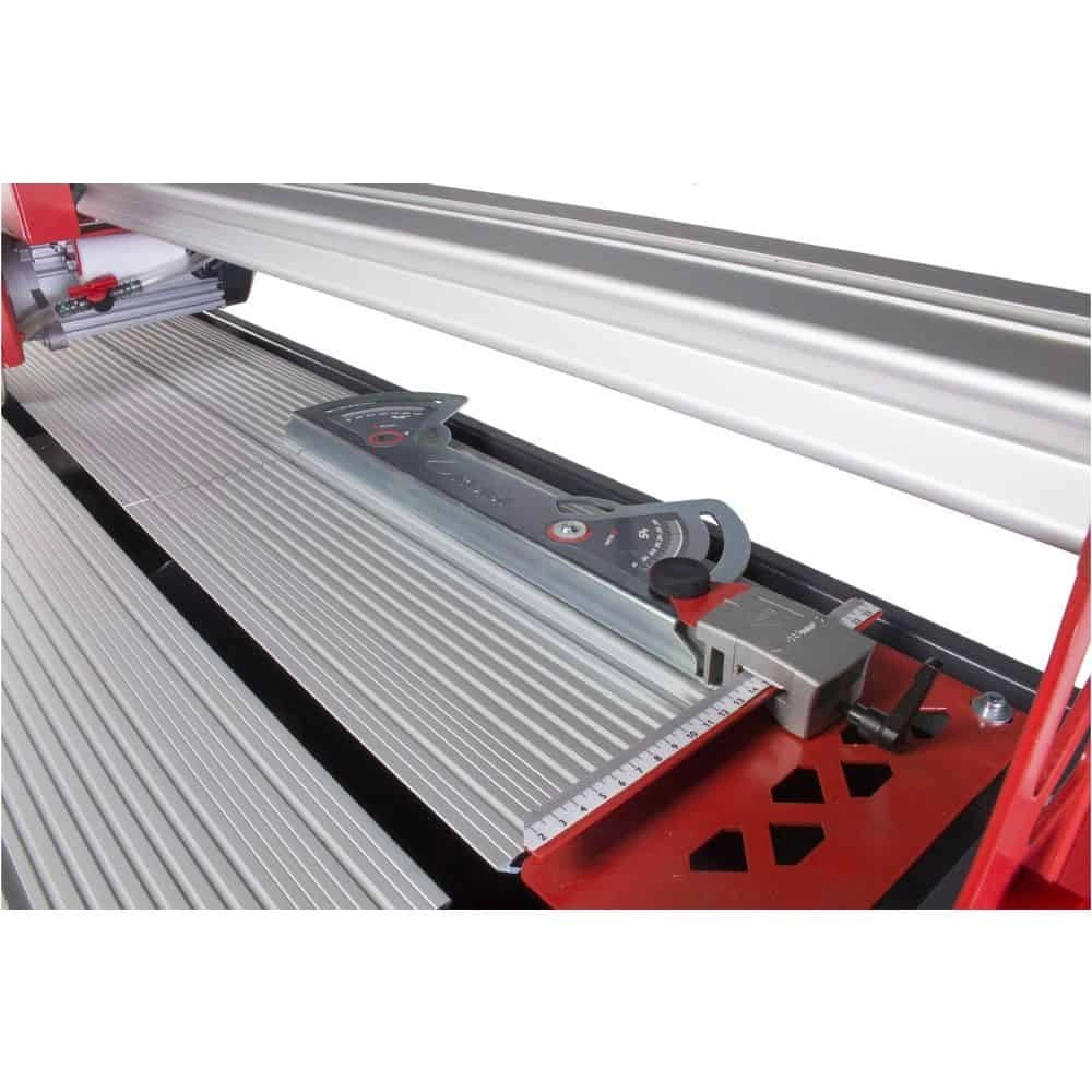 Rubi Electric Tile Cutters 54964 Thumbnail 6