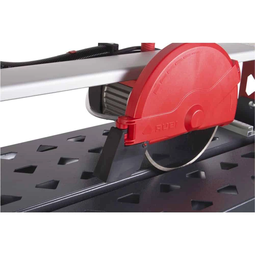 Rubi Electric Tile Cutters 54975 Thumbnail 1