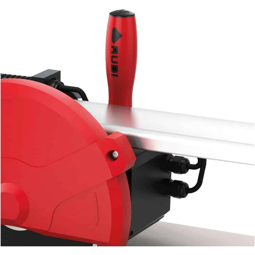 Rubi Electric Tile Cutters 54975 Thumbnail 2
