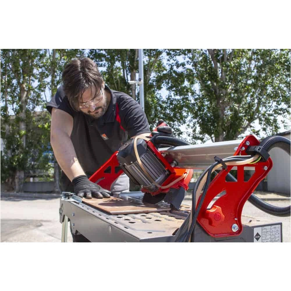 Rubi Electric Tile Cutters 54975 Thumbnail 5