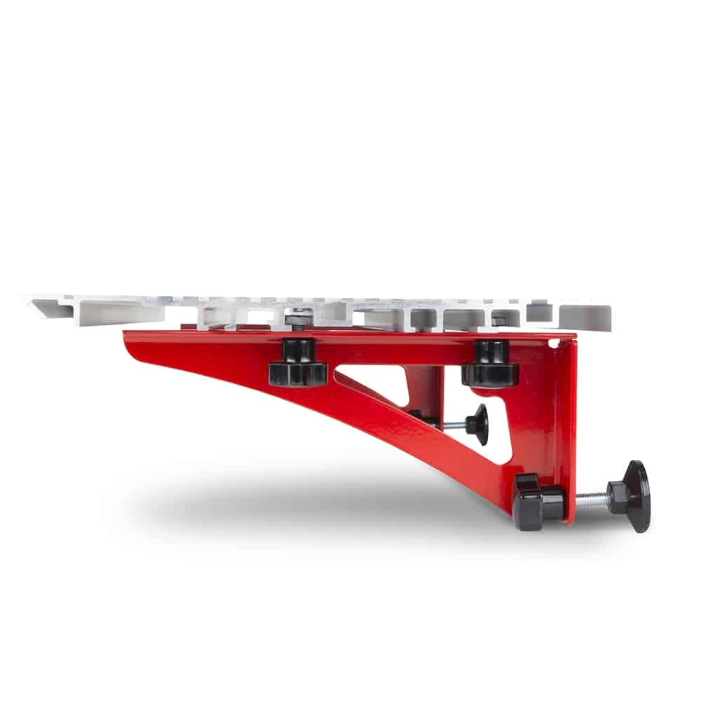 Rubi Electric Tile Cutters 54993 Thumbnail 0