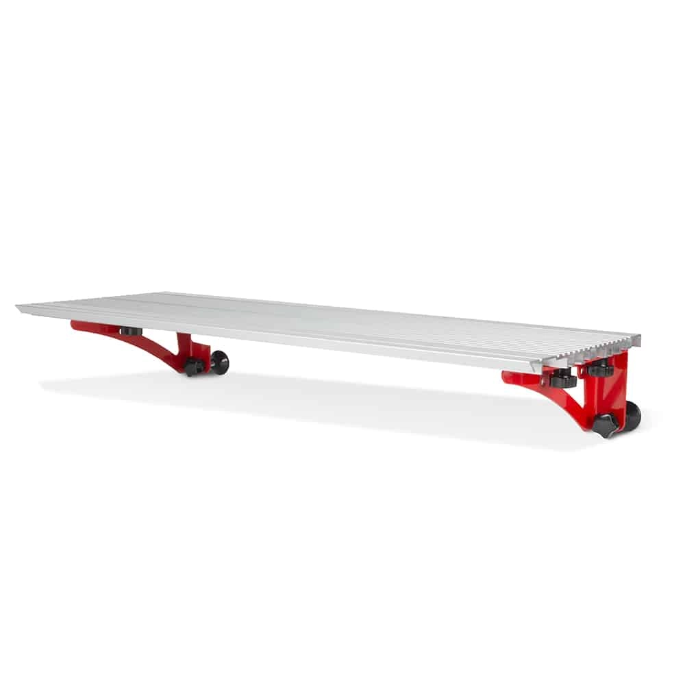 Rubi Electric Tile Cutters 54993 Thumbnail 1
