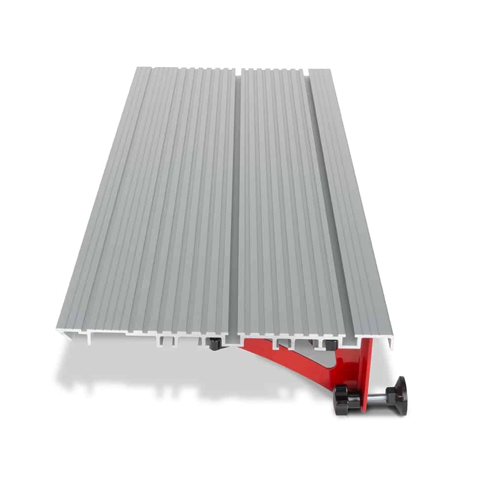 Rubi Electric Tile Cutters 54993 Thumbnail 2