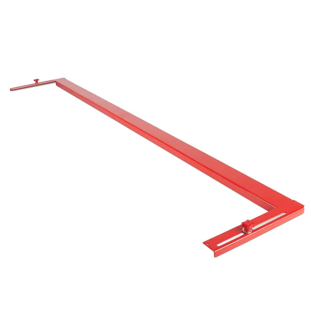 Rubi Electric Tile Cutters 54994 Thumbnail 0