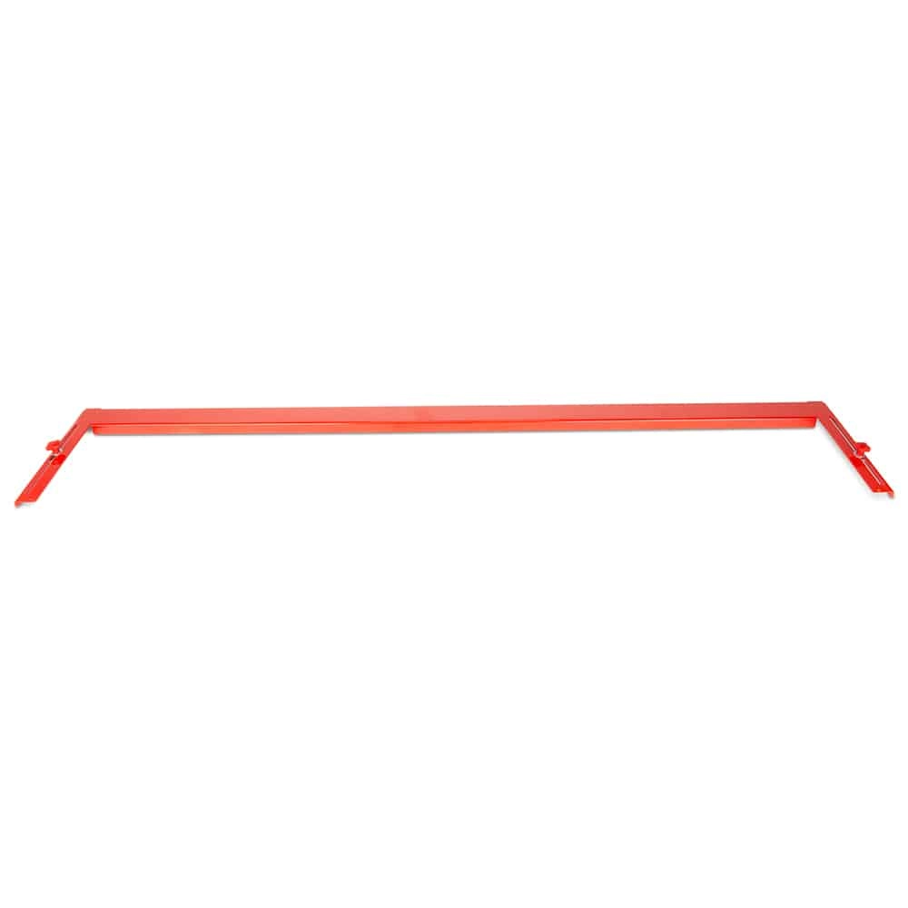 Rubi Electric Tile Cutters 54994 Thumbnail 1