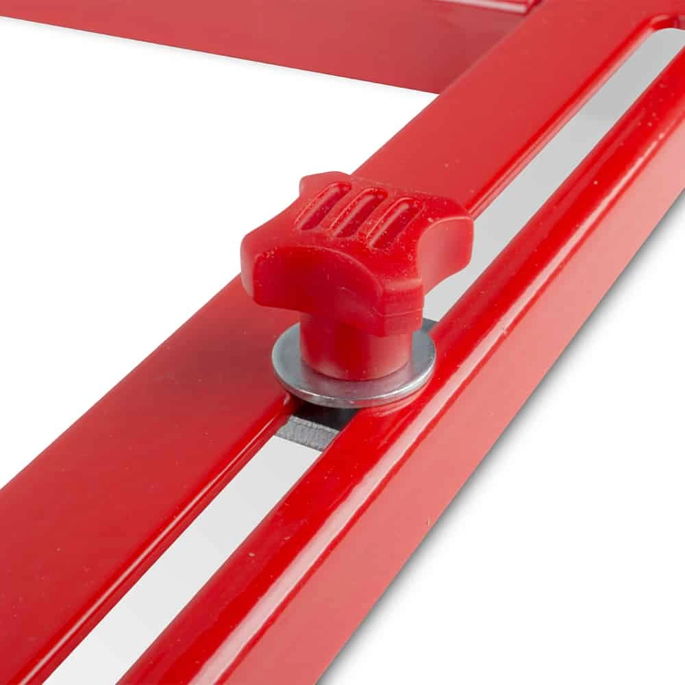 Rubi Electric Tile Cutters 54994 Thumbnail 2