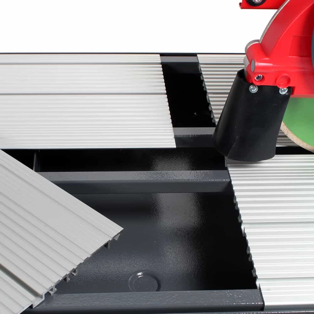 Rubi Electric Tile Cutters 55941 Thumbnail 4